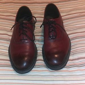 FLASH SALE TONIGHT ONLY 11/7/20Dr. Martens low-top